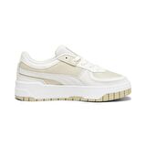 Cali Dream Pastel Wns Kadın Sneaker